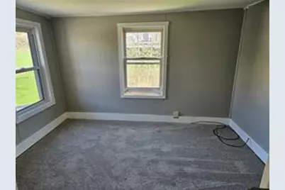 656 Elm Way, Oakmont, PA 15139 - Photo 7