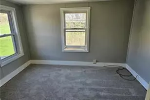 656 Elm Wy, Oakmont, PA 15139 - Photo 7