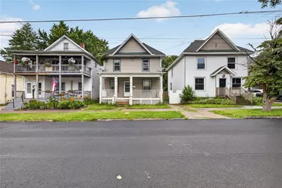 717 Poplar St, Erie City, PA 16502 - Photo 3