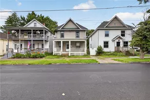 717 Poplar St, Erie City, PA 16502 - Photo 3