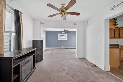 717 Poplar St, Erie City, PA 16502 - Photo 17
