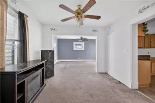 717 Poplar St, Erie City, PA 16502 - Photo 17