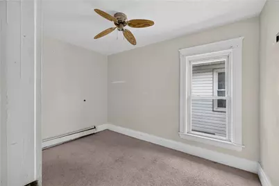717 Poplar St, Erie City, PA 16502 - Photo 35
