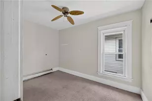 717 Poplar St, Erie City, PA 16502 - Photo 35