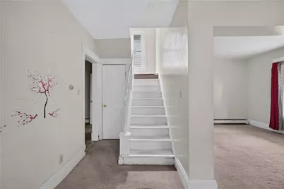 717 Poplar St, Erie City, PA 16502 - Photo 25