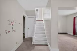 717 Poplar St, Erie City, PA 16502 - Photo 25