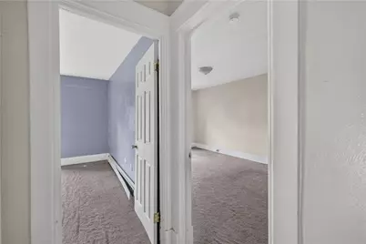 717 Poplar St, Erie City, PA 16502 - Photo 27