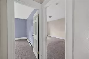 717 Poplar St, Erie City, PA 16502 - Photo 27