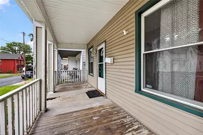 717 Poplar St, Erie City, PA 16502 - Photo 11