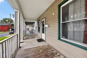 717 Poplar St, Erie City, PA 16502 - Photo 11