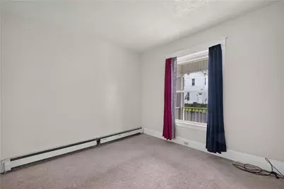 717 Poplar St, Erie City, PA 16502 - Photo 13