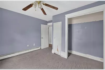 717 Poplar St, Erie City, PA 16502 - Photo 29