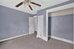 717 Poplar St, Erie City, PA 16502 - Photo 29