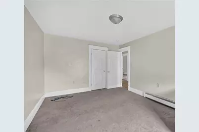 717 Poplar St, Erie City, PA 16502 - Photo 31