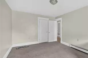 717 Poplar St, Erie City, PA 16502 - Photo 31