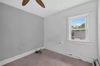717 Poplar St, Erie City, PA 16502 - Photo 33