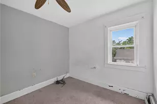 717 Poplar St, Erie City, PA 16502 - Photo 33