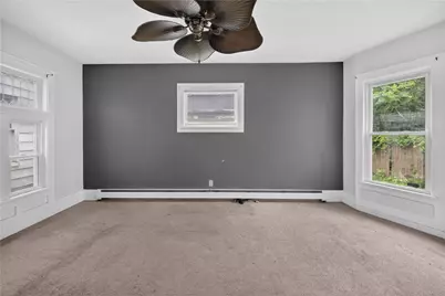 717 Poplar St, Erie City, PA 16502 - Photo 19