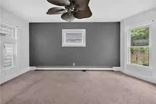 717 Poplar St, Erie City, PA 16502 - Photo 19