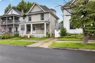 717 Poplar St, Erie City, PA 16502 - Photo 5