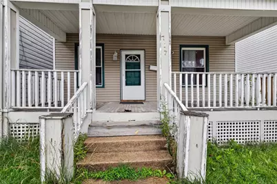 717 Poplar St, Erie City, PA 16502 - Photo 9