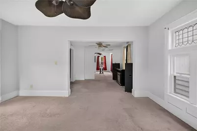 717 Poplar St, Erie City, PA 16502 - Photo 21