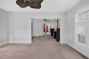 717 Poplar St, Erie City, PA 16502 - Photo 21
