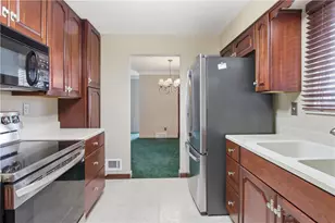 12289 Herold Dr, North Huntingdon, PA 15642 - Photo 13