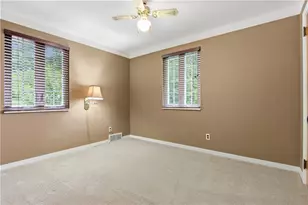 12289 Herold Dr, North Huntingdon, PA 15642 - Photo 25