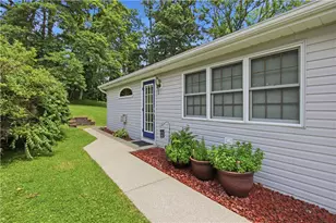 12289 Herold Dr, North Huntingdon, PA 15642 - Photo 39