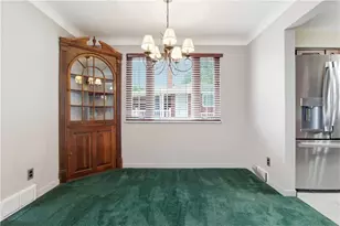 12289 Herold Dr, North Huntingdon, PA 15642 - Photo 25