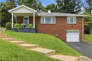 12289 Herold Dr, North Huntingdon, PA 15642 - Photo 1