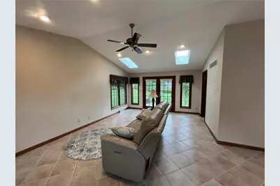 12289 Herold Drive, North Huntingdon, PA 15642 - Photo 15