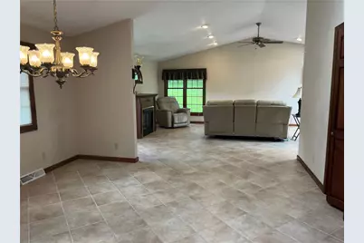 12289 Herold Drive, North Huntingdon, PA 15642 - Photo 17