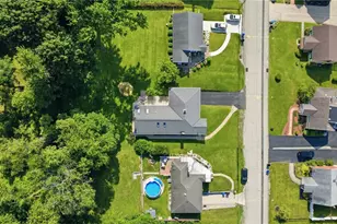 12289 Herold Dr, North Huntingdon, PA 15642 - Photo 43