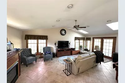 12289 Herold Drive, North Huntingdon, PA 15642 - Photo 7