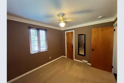 12289 Herold Drive, North Huntingdon, PA 15642 - Photo 29