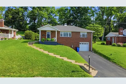 12289 Herold Drive, North Huntingdon, PA 15642 - Photo 41