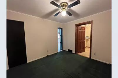 12289 Herold Drive, North Huntingdon, PA 15642 - Photo 31