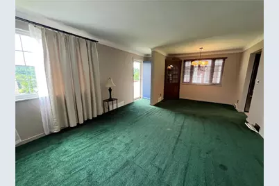 12289 Herold Drive, North Huntingdon, PA 15642 - Photo 21