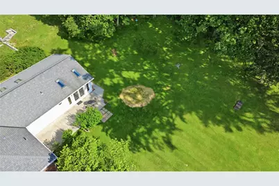 12289 Herold Drive, North Huntingdon, PA 15642 - Photo 37