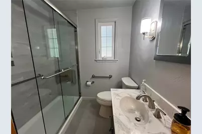 12289 Herold Drive, North Huntingdon, PA 15642 - Photo 25