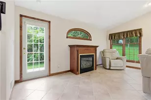12289 Herold Dr, North Huntingdon, PA 15642 - Photo 21
