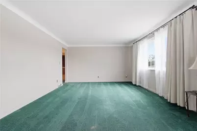 12289 Herold Drive, North Huntingdon, PA 15642 - Photo 21