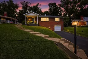 12289 Herold Dr, North Huntingdon, PA 15642 - Photo 43