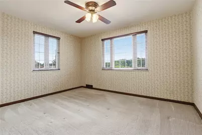 12289 Herold Drive, North Huntingdon, PA 15642 - Photo 23