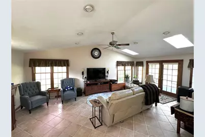 12289 Herold Drive, North Huntingdon, PA 15642 - Photo 11