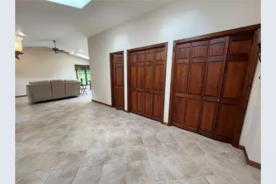 12289 Herold Drive, North Huntingdon, PA 15642 - Photo 13