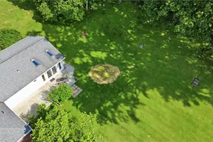 12289 Herold Dr, North Huntingdon, PA 15642 - Photo 3