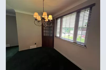 12289 Herold Drive, North Huntingdon, PA 15642 - Photo 33
